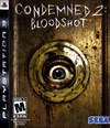 Rent Condemned 2: Bloodshot for PS3