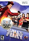 Rent Balls of Fury for Wii