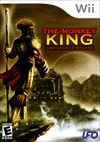 Rent Monkey King: The Legend Begins for Wii