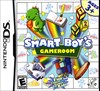 Rent Smart Boy's Gameroom for DS