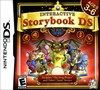 Rent Interactive Storybook DS Series 2 for DS
