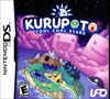 Rent Kurupoto Cool Cool Stars for DS