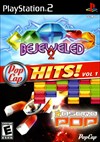 Rent Pop Cap Hits! Vol. 1 for PS2