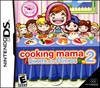 Rent Cooking Mama 2: Dinner with Friends for DS
