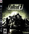 Rent Fallout 3 for PS3