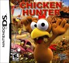Rent Chicken Hunter for DS