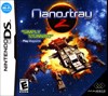 Rent Nanostray 2 for DS