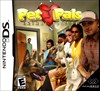 Rent Pet Pals: Animal Doctor for DS