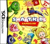 Rent Smart Kids Game Club for DS