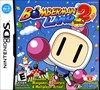 Rent Bomberman Land Touch! 2 for DS