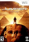 Rent Jumper: Griffin's Story for Wii