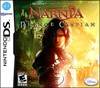 Rent Chronicles of Narnia: Prince Caspian for DS