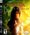 Rent Chronicles of Narnia: Prince Caspian for PS3