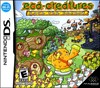 Rent Eco-Creatures: Save the Forest for DS