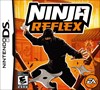 Rent Ninja Reflex for DS