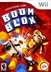 Buy Boom Blox for Wii