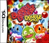 Rent Bubble Bobble Double Shot for DS