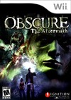 Rent Obscure: The Aftermath for Wii