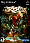 Rent B-Boy for PS2
