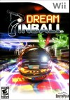 Rent Dream Pinball 3D for Wii