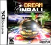 Rent Dream Pinball for DS