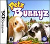 Rent Petz: Bunnyz for DS