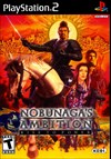 Rent Nobunaga's Ambition: Rise to Power for PS2