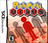 Rent Puchi Puchi Virus for DS