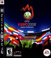 Rent UEFA Euro 2008 for PS3