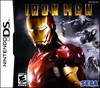 Rent Iron Man for DS