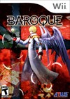 Rent Baroque for Wii