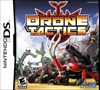 Rent Drone Tactics for DS