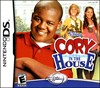 Rent Disney Cory in the House for DS
