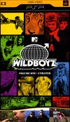 Rent Wildboyz Vol. 1 for PSP Movies