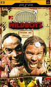 Rent Wildboyz Vol. 2 for PSP Movies