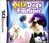 Rent Petz: Dogz Fashion for DS