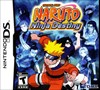 Rent Naruto: Ninja Destiny for DS