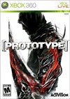 Buy Prototype for Xbox 360