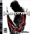 Buy Prototype for PS3