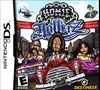 Rent Homie Rollerz for DS