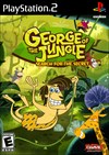 Rent George of the Jungle & the Search for the Secret for PS2