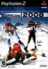 Rent Biathlon for PS2