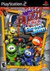 Rent Buzz! Junior: RoboJam for PS2