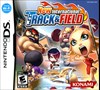Rent New International Track & Field for DS