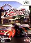Rent Classic British Motor Racing for Wii