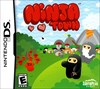 Rent Ninjatown for DS
