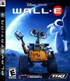 Rent WALL-E for PS3