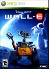 Rent WALL-E for Xbox 360
