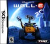 Rent WALL-E for DS