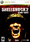 Rent Shellshock 2: Blood Trails for Xbox 360